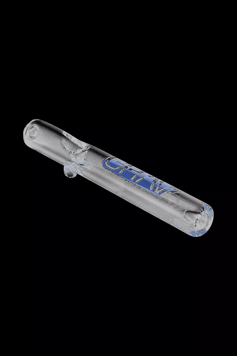 GRAV Clear Classic Steamroller