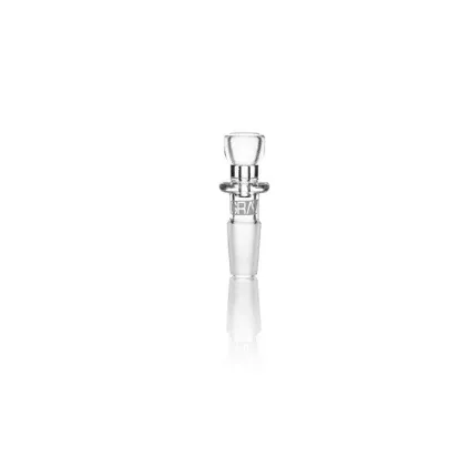GRAV Clear Glass Cup Bowl – Assorted Sizes