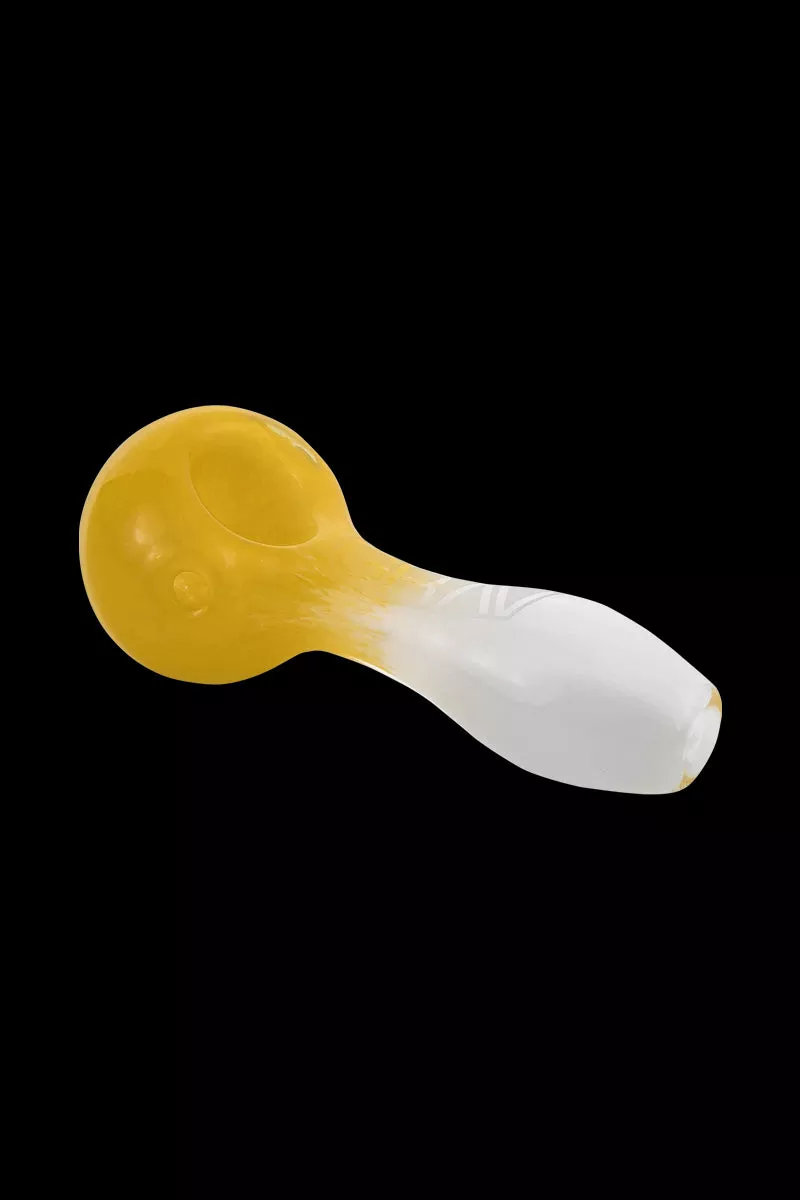 GRAV Frit Spoon