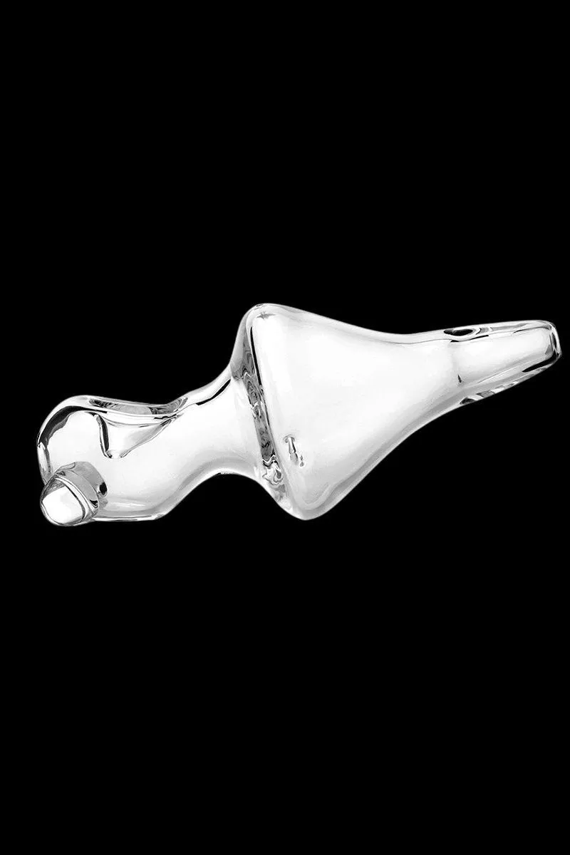 GRAV Helix™ Mini Hand Pipe