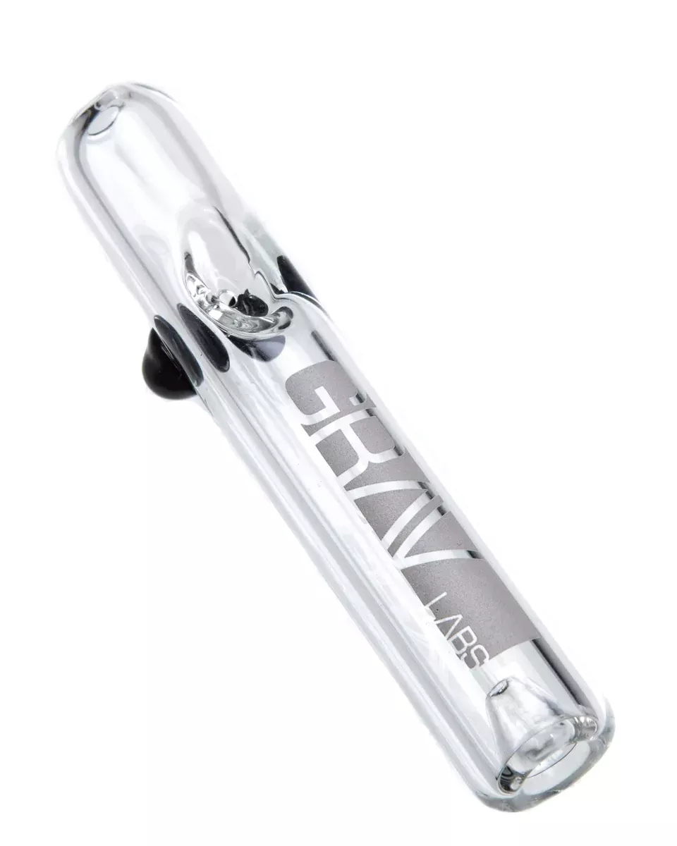 Grav Labs 5" Mini Steamroller