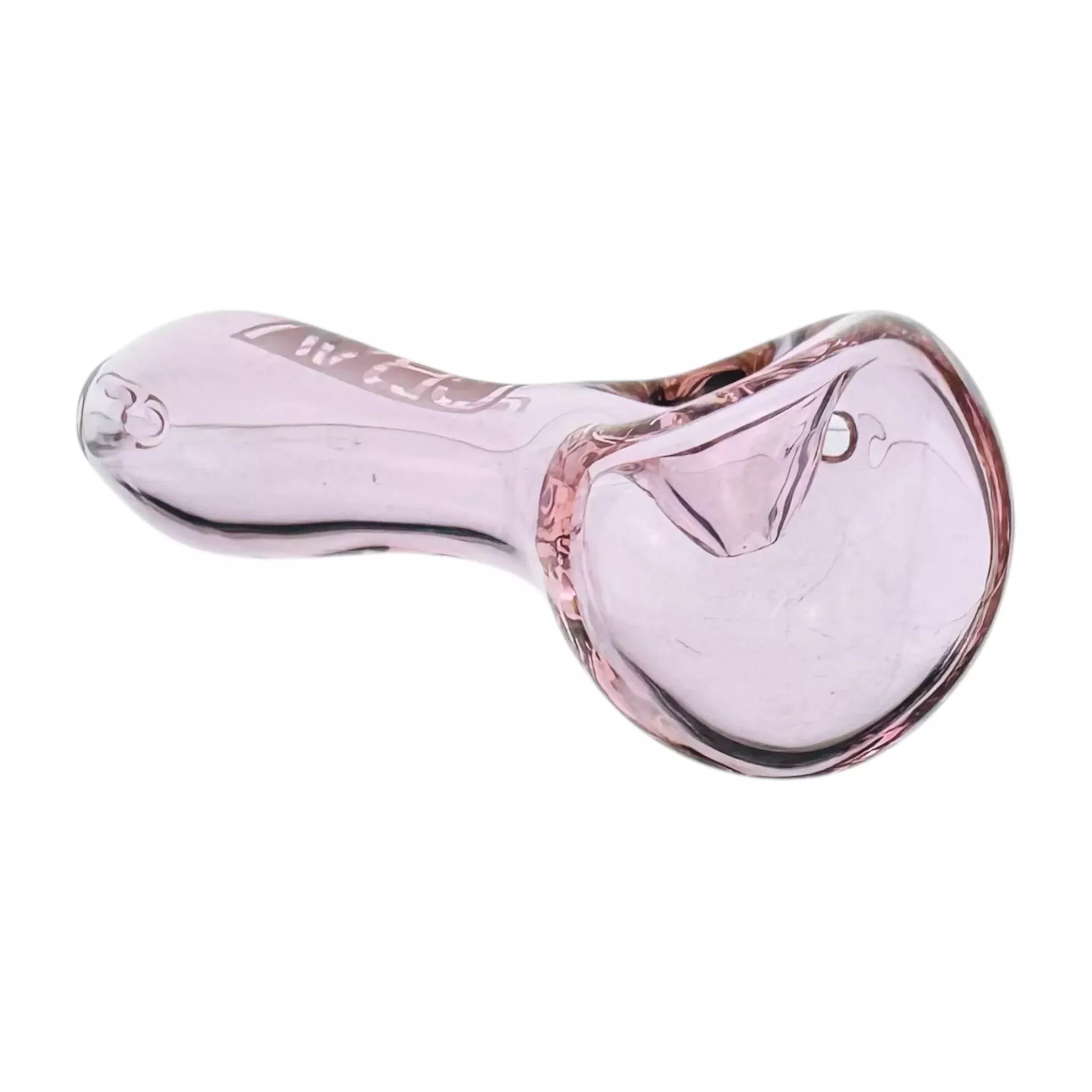 Grav Labs - Classic Spoon - Pink