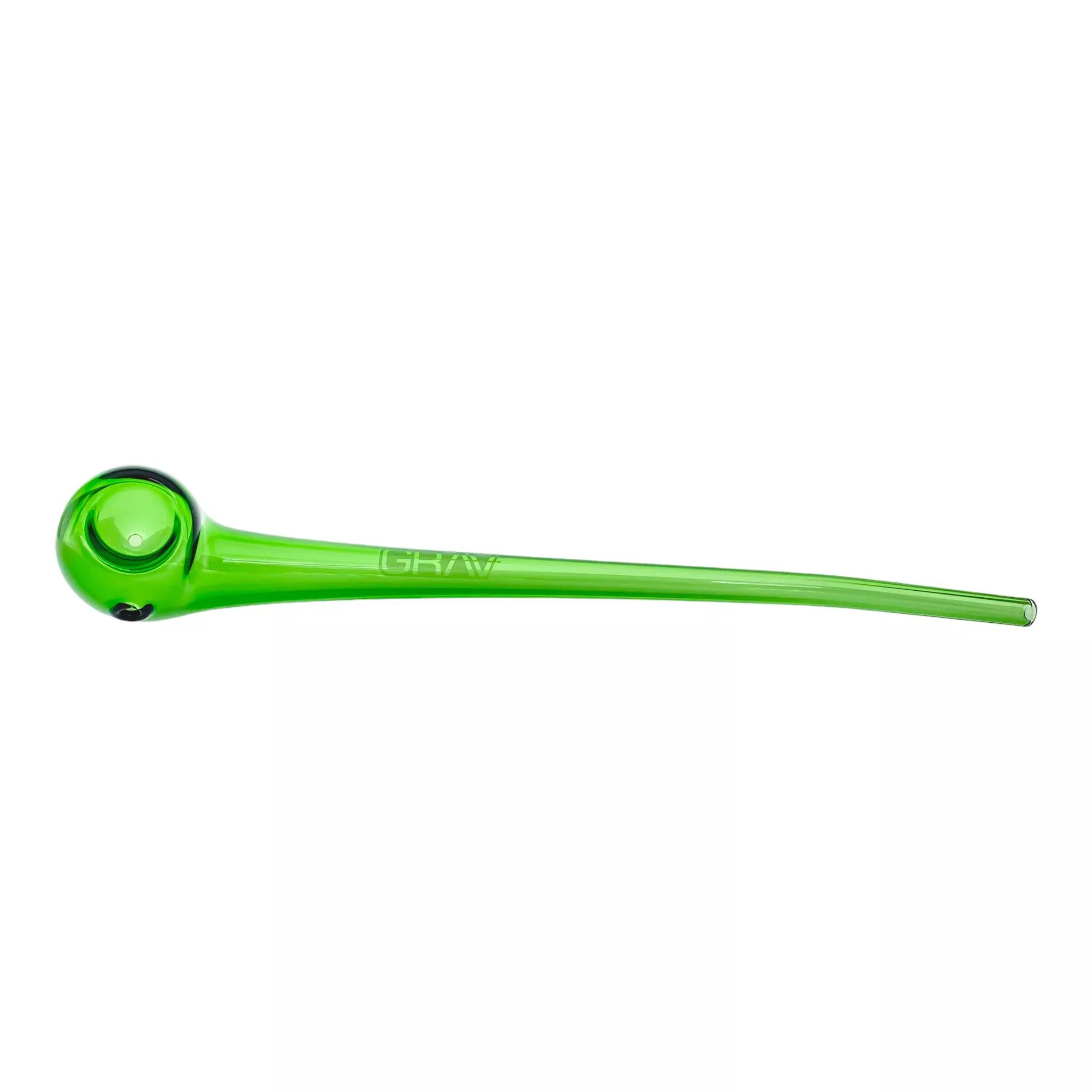 Grav Labs - Gandalf Sherlock - Green