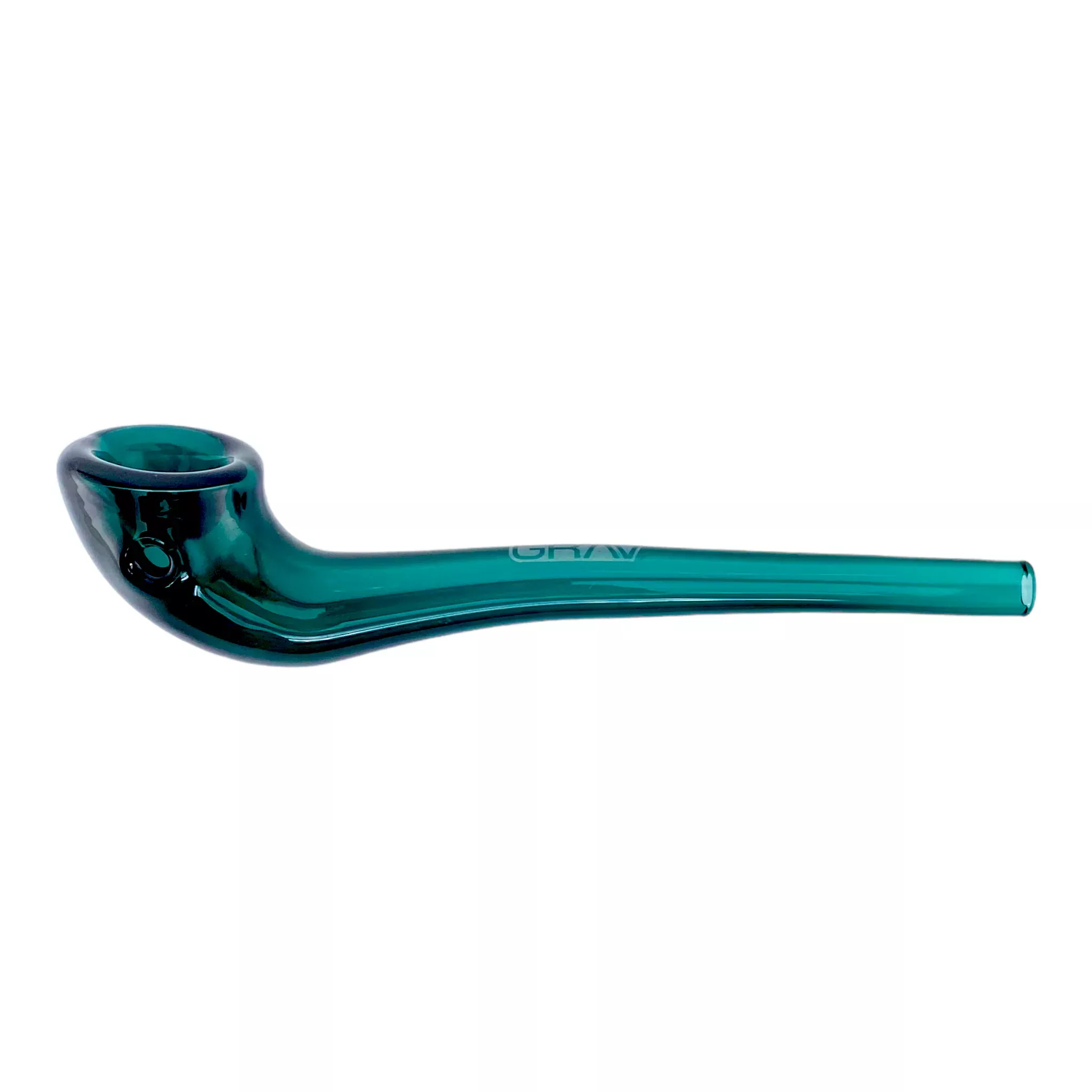 Grav Labs - Gandalfini - Lake Green