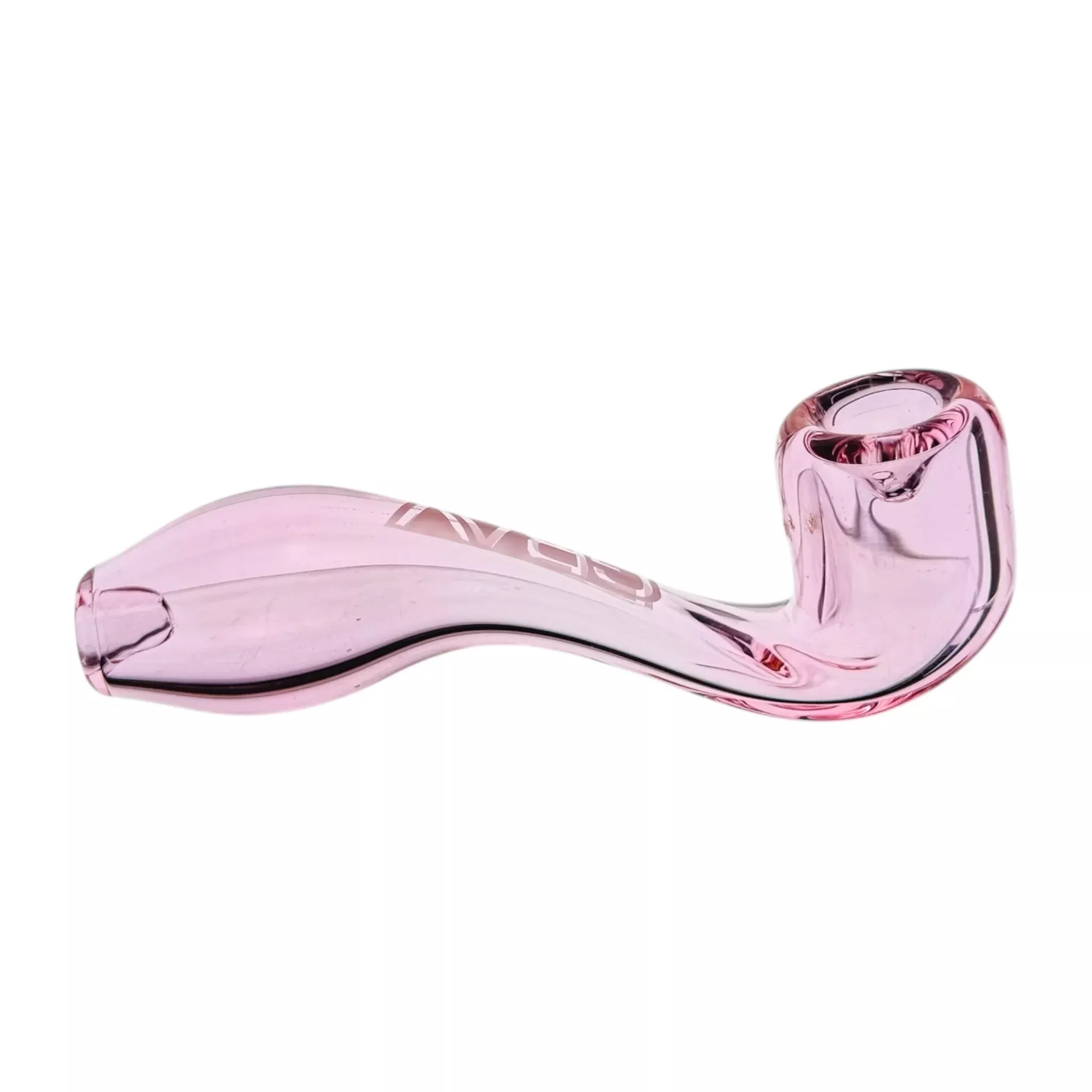 Grav Labs - Mini Classic Sherlock - Pink
