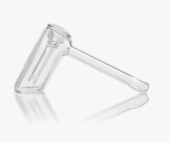 Grav Labs - Mini Hammer Bubbler