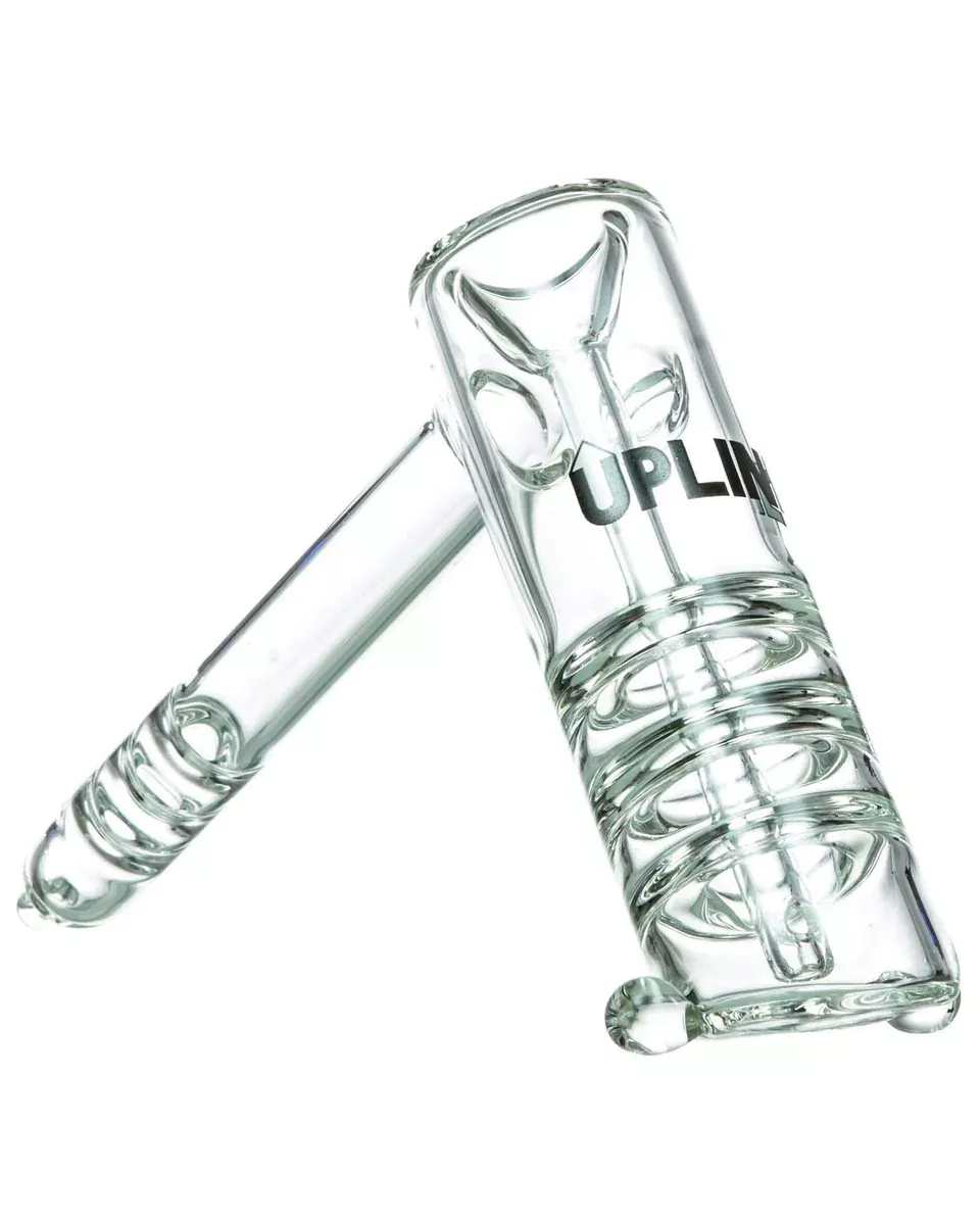 Grav Labs Upline Hammer Bubbler