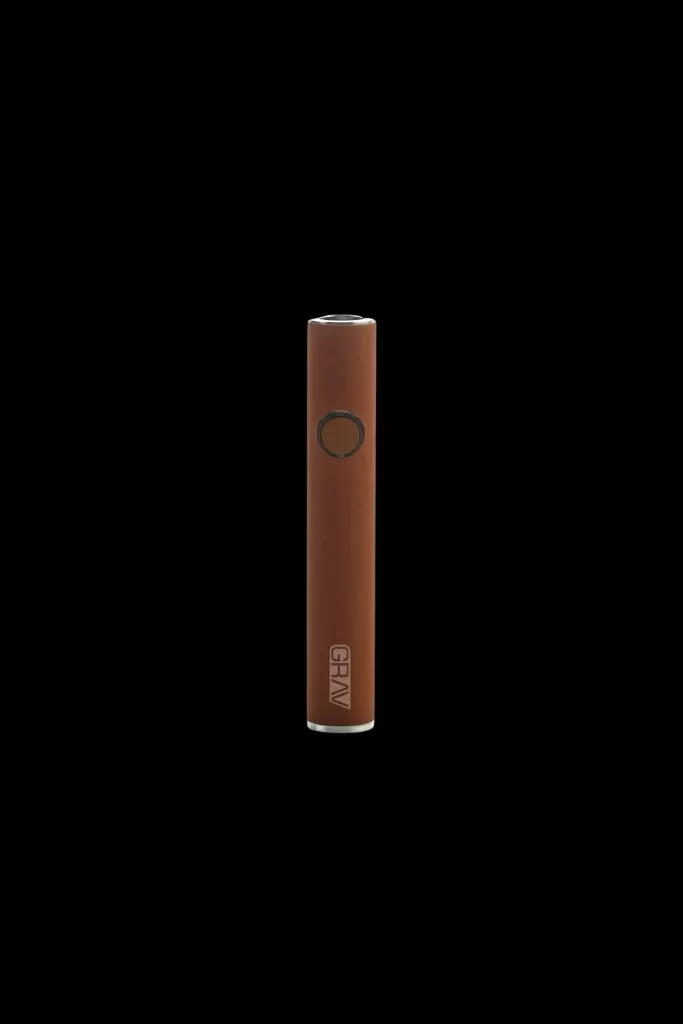 GRAV Micro-Pen Battery