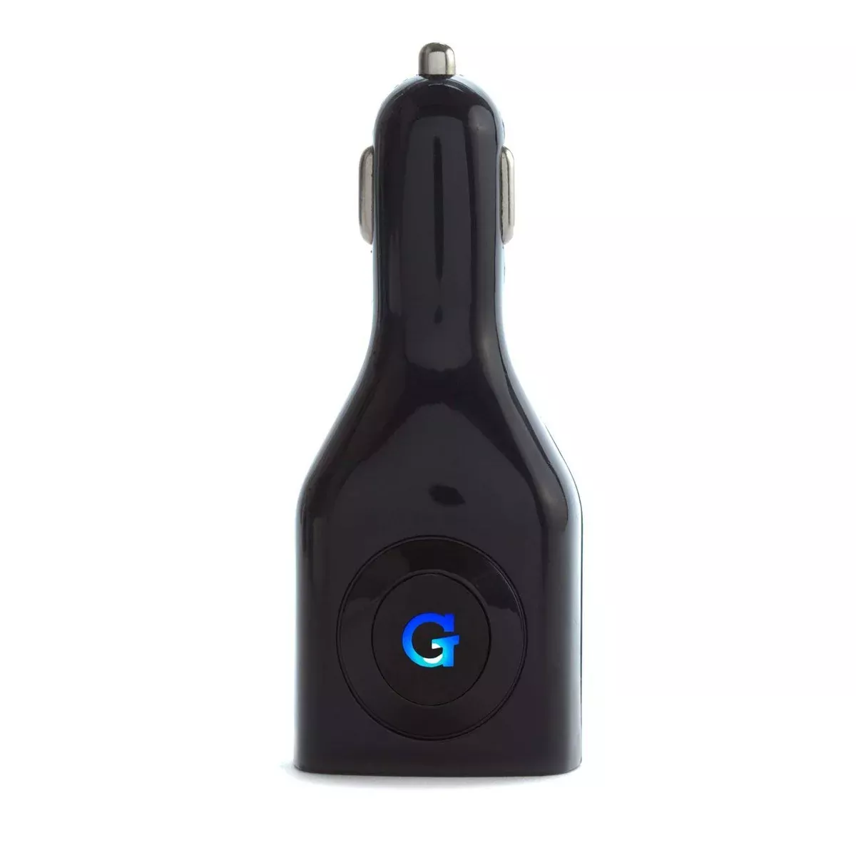 Grenco Science - G Dual Power Charger