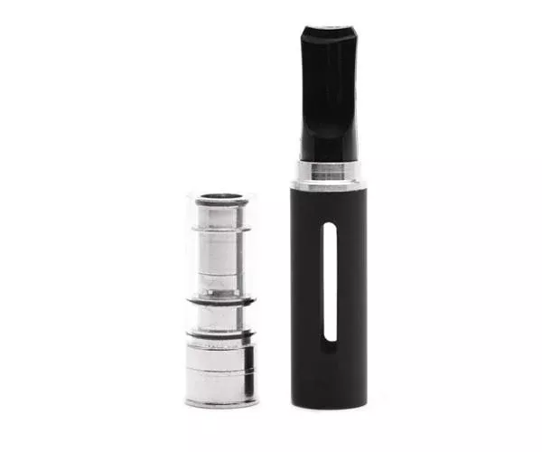 Grenco Science G Pen Essential Oil Glass Tank