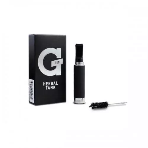 Grenco Science G Pen Herbal Tank For Sale 15 % OFF