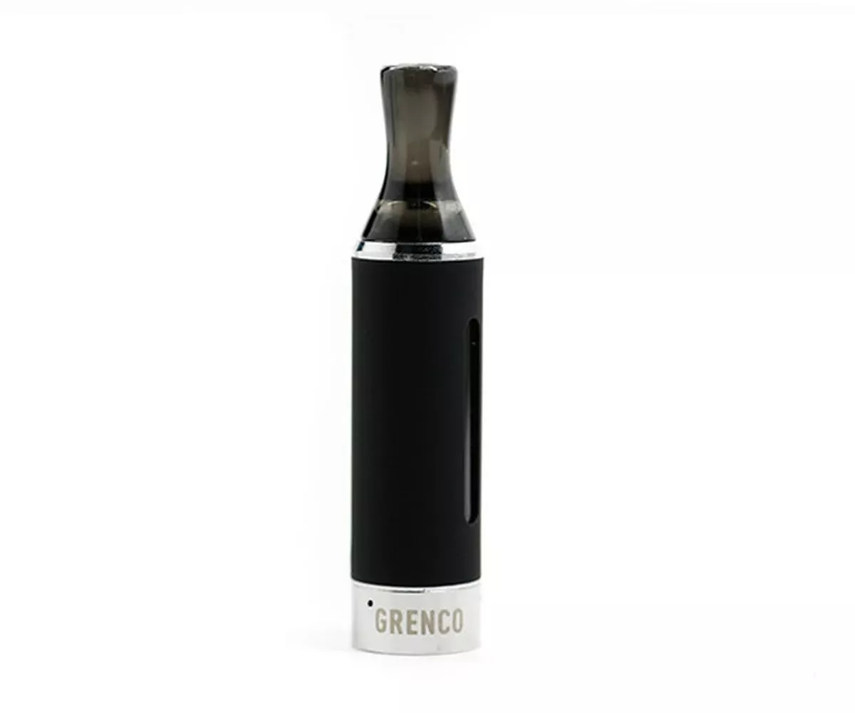 Grenco Science G Pen Hookah Tank For Sale 10% OFF