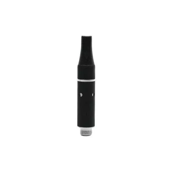 Grenco Science G Slim Herbal Tank For Sale 10% OFF