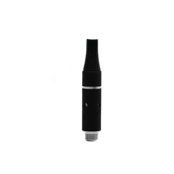 Grenco Science G Slim Quartz Tank