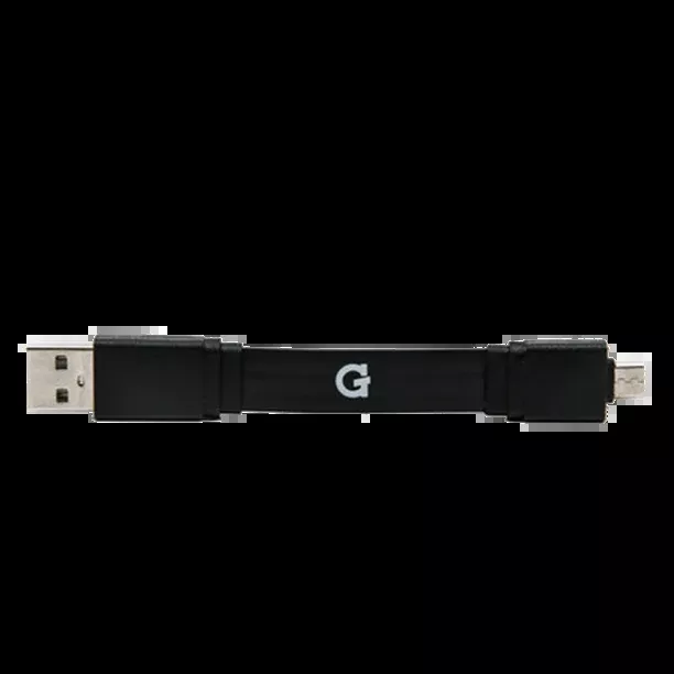 Grenco Science Micro G Charger For Sale 10% OFF