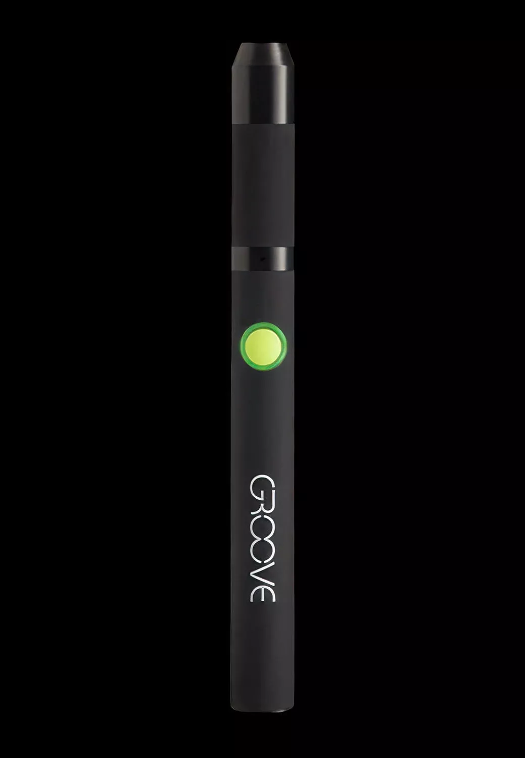 Groove CARA Concentrate Pen