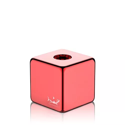 Hamilton Devices The Cube – High-Stability 510 Thread Battery