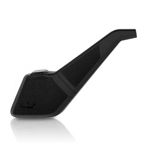 Hamilton Devices PB1 500mAh Pipe Battery