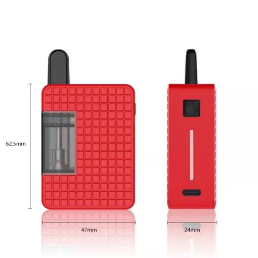 Hamilton Jetstream Mini 510 Battery