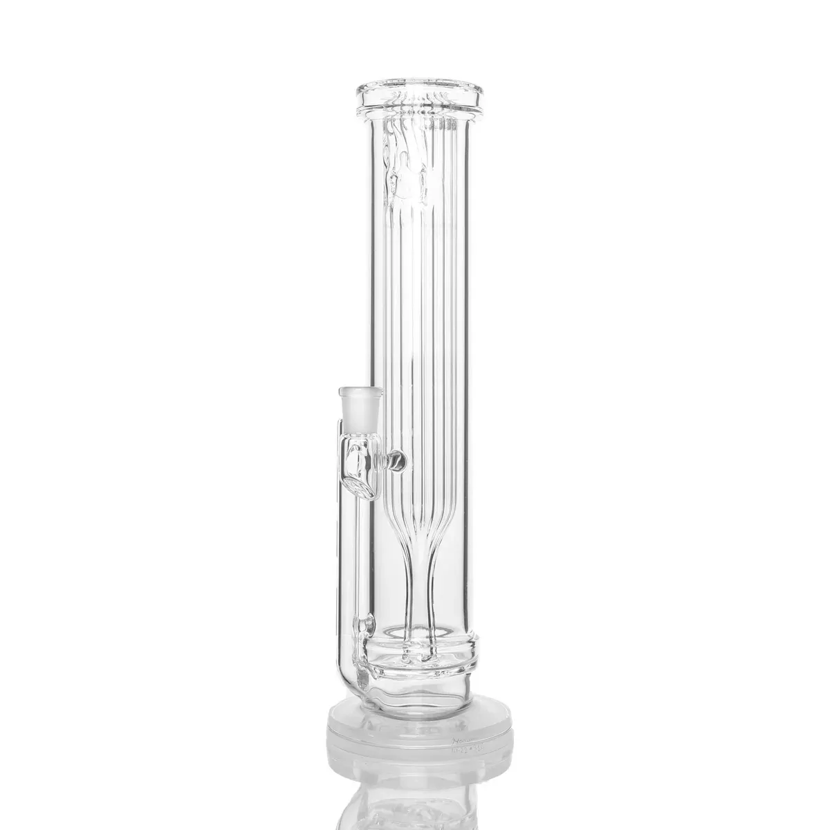Hamm's Waterworks - Outside-In Bong - Small