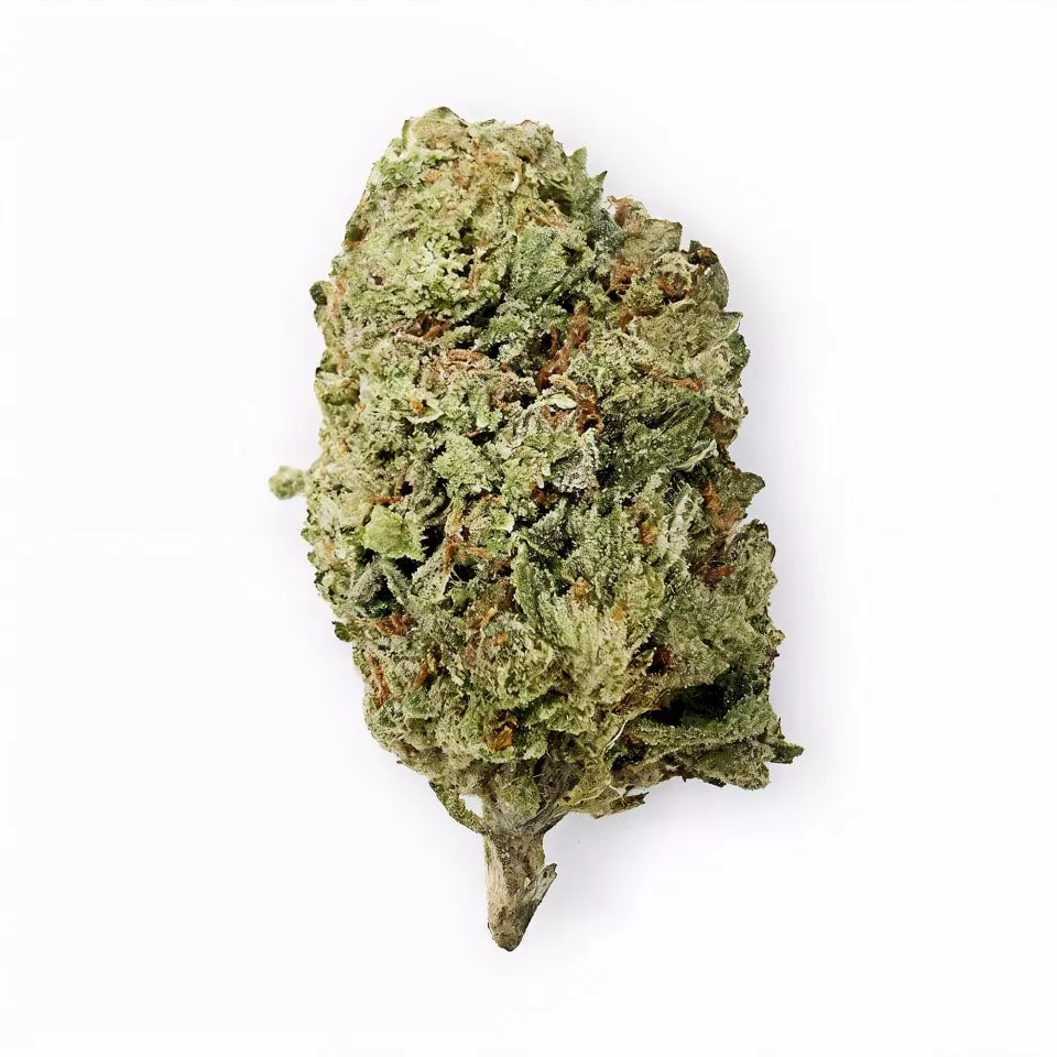 Head Band Flower - THCA - Hybrid