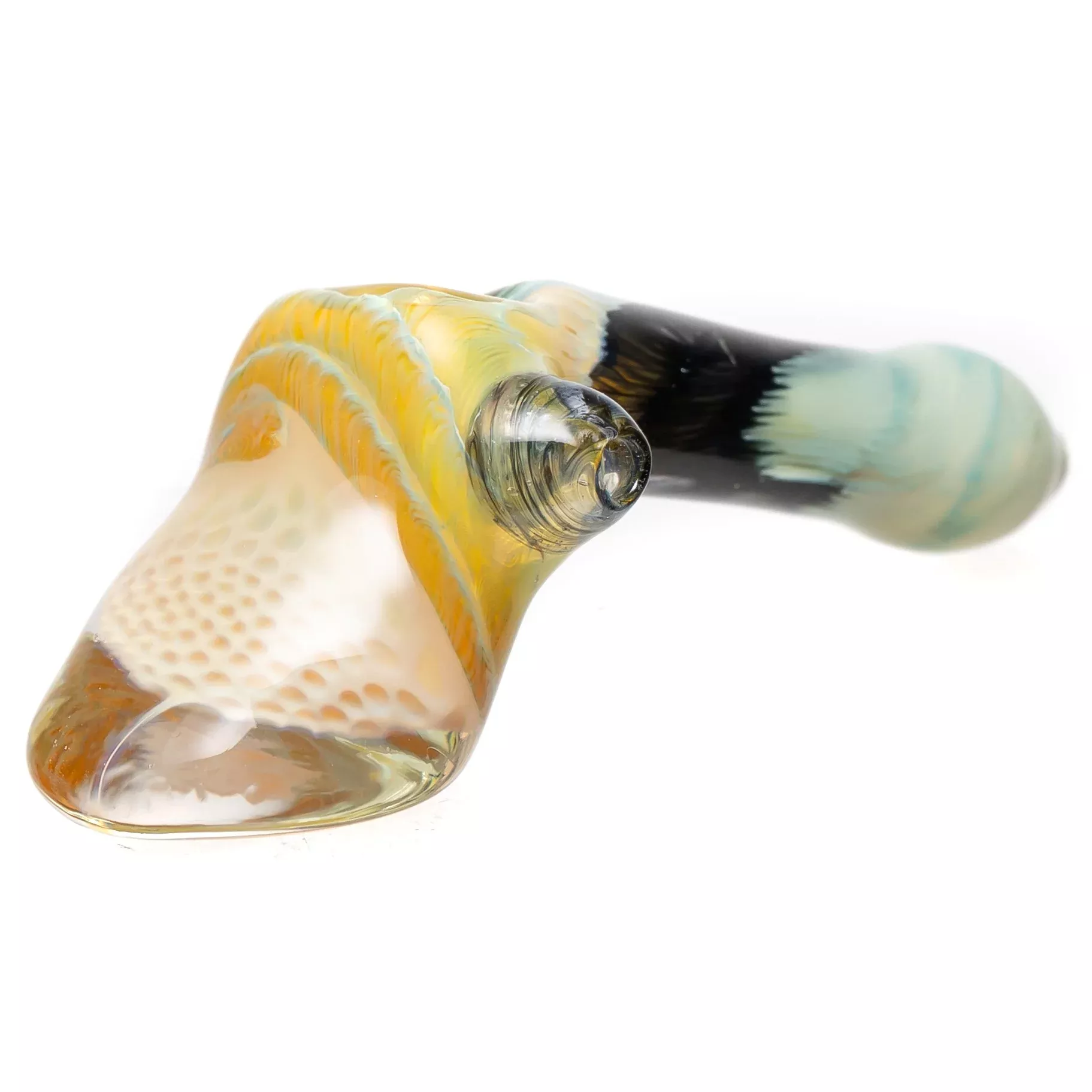 Heady - Fume Hammer