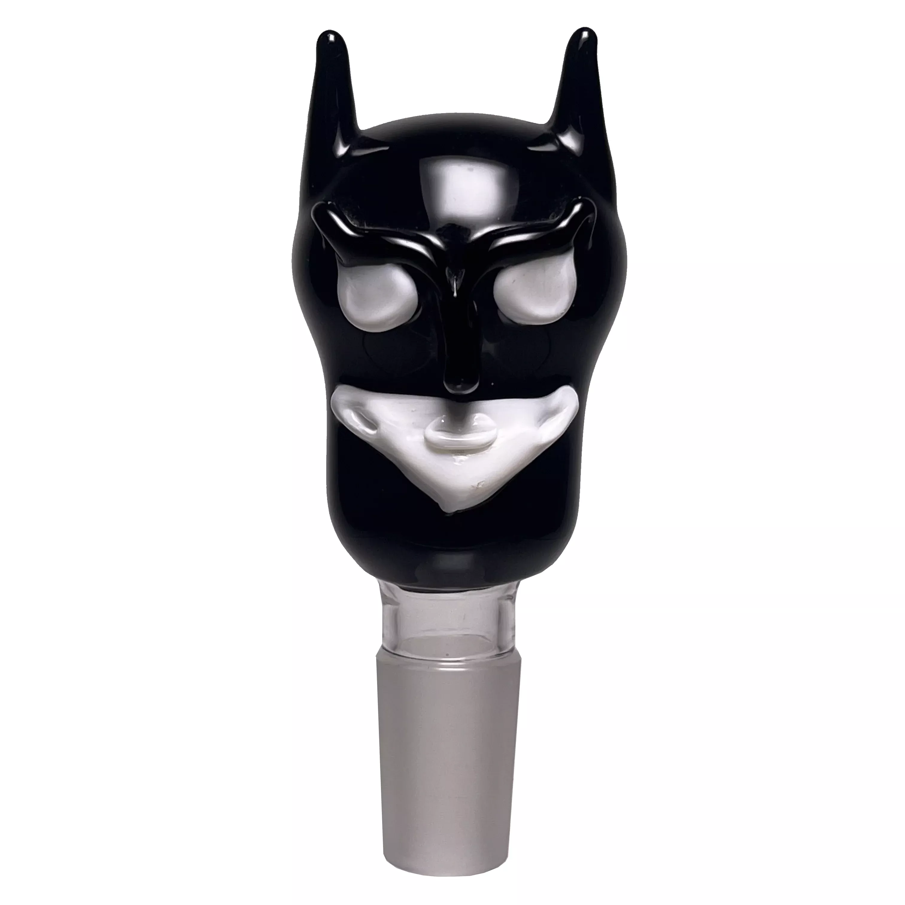 Heady Slide - Batman - 18mm