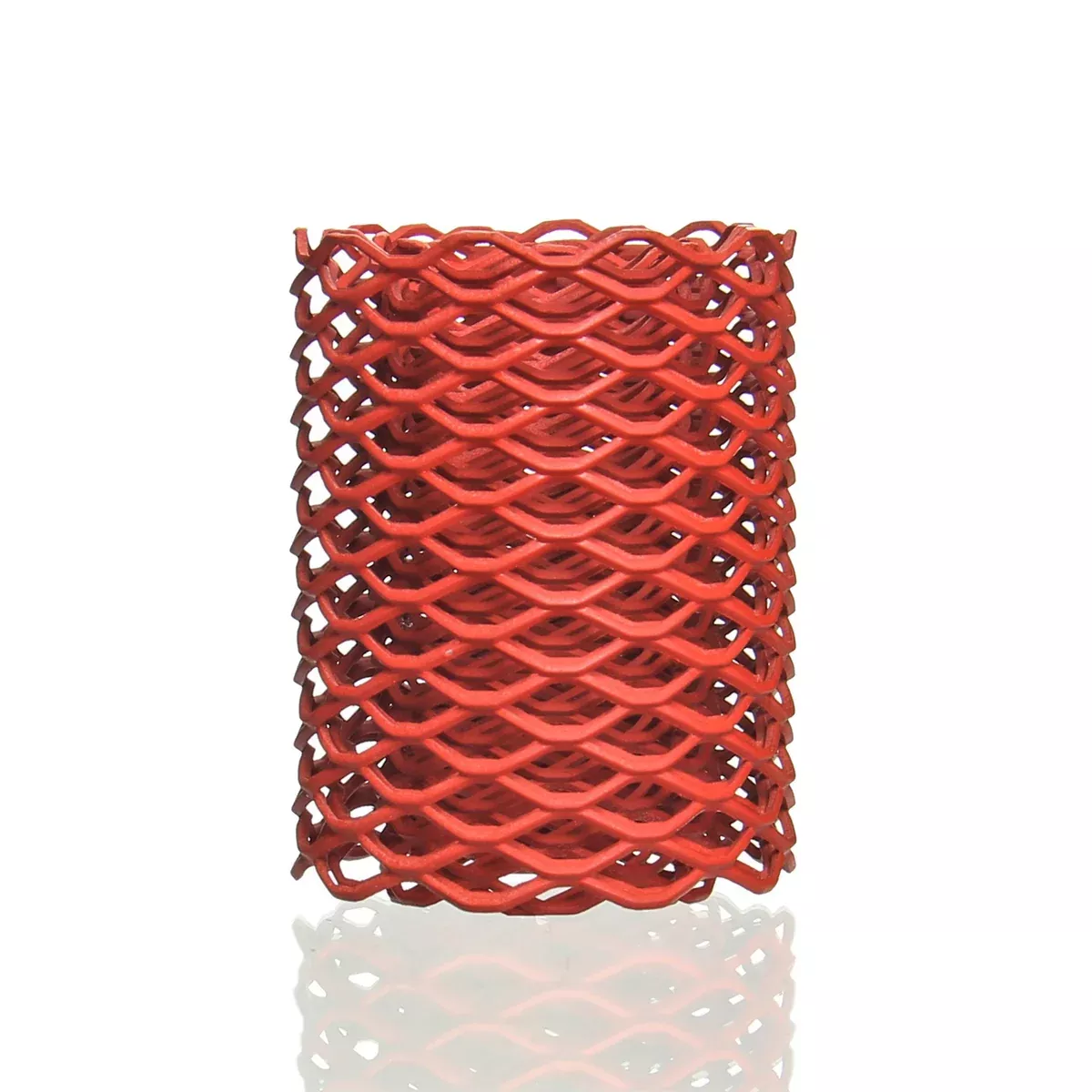 Heat Cage Nozzle Guard – Torch Tip Protection