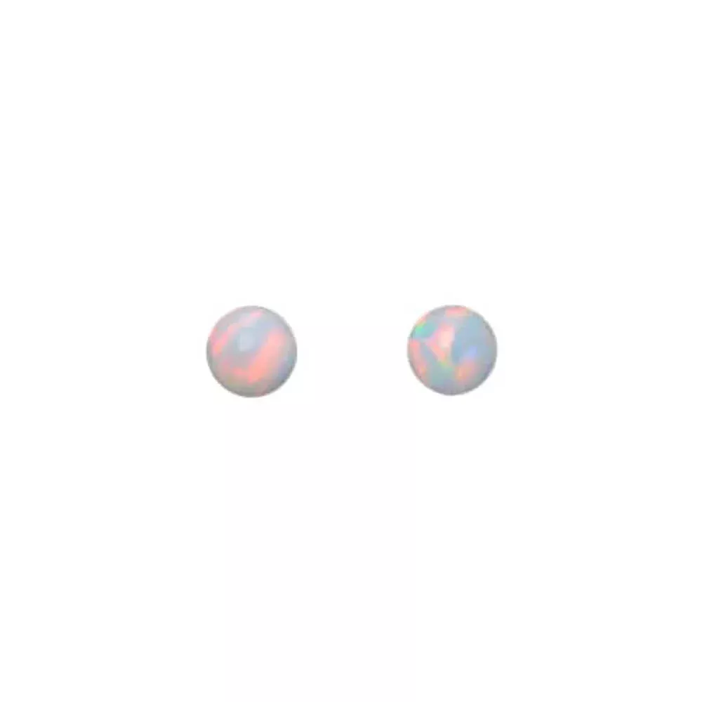 Heat Resistant 3MM Opal Terp Pearls Perfect for Puffco Peak & Other Erigs