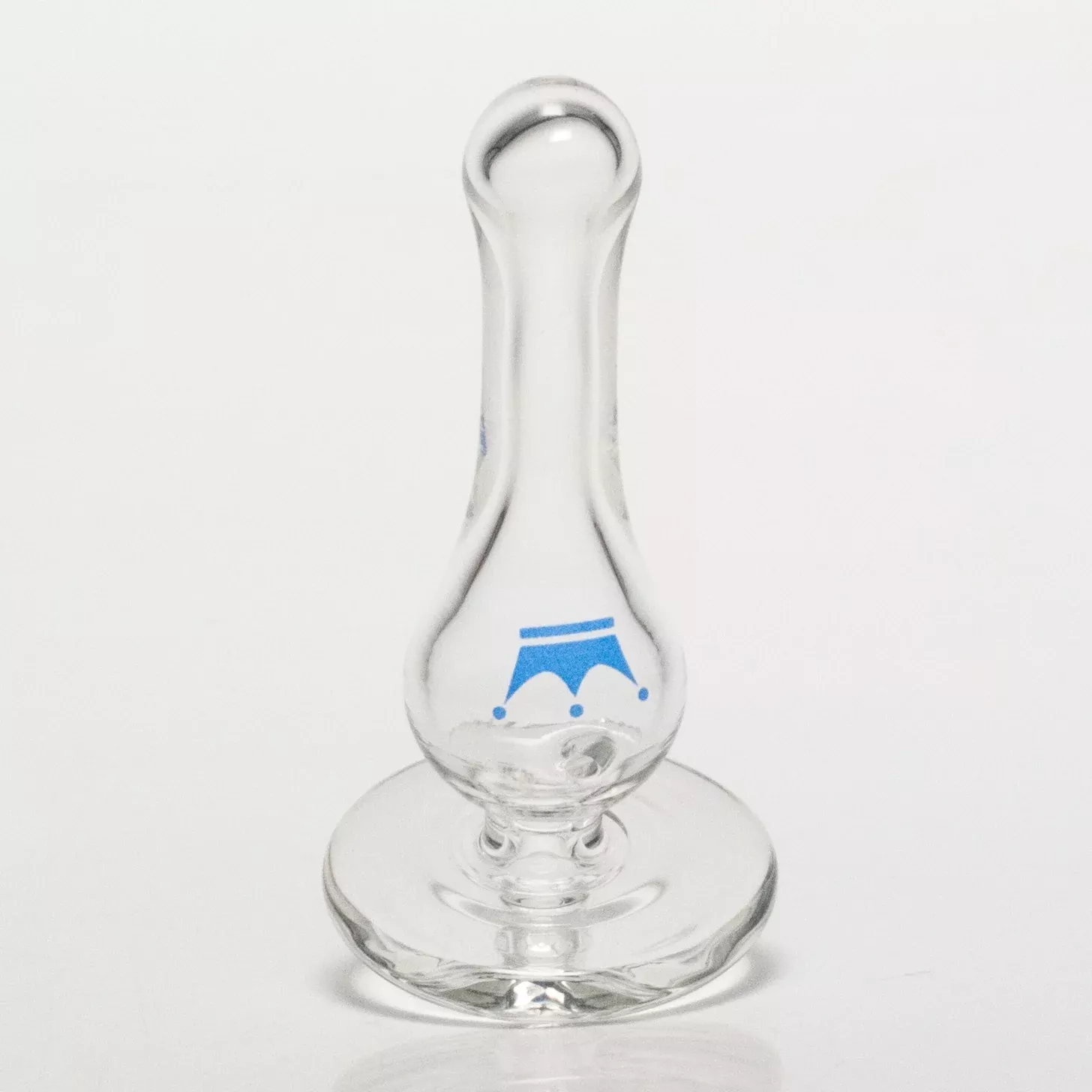 Helix - Solo Cap - Blue Label