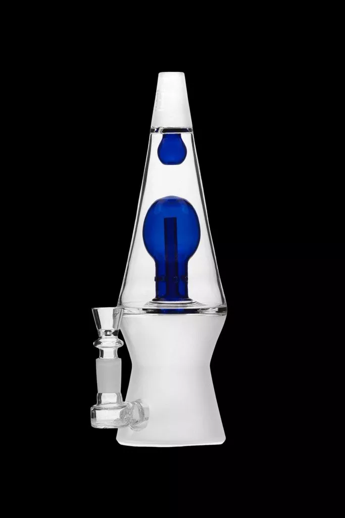 Hemper 70’s XL Bong
