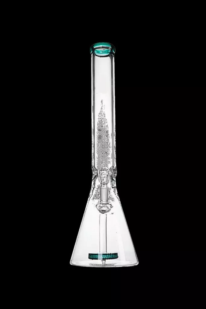 Hemper Beast Bong 12″