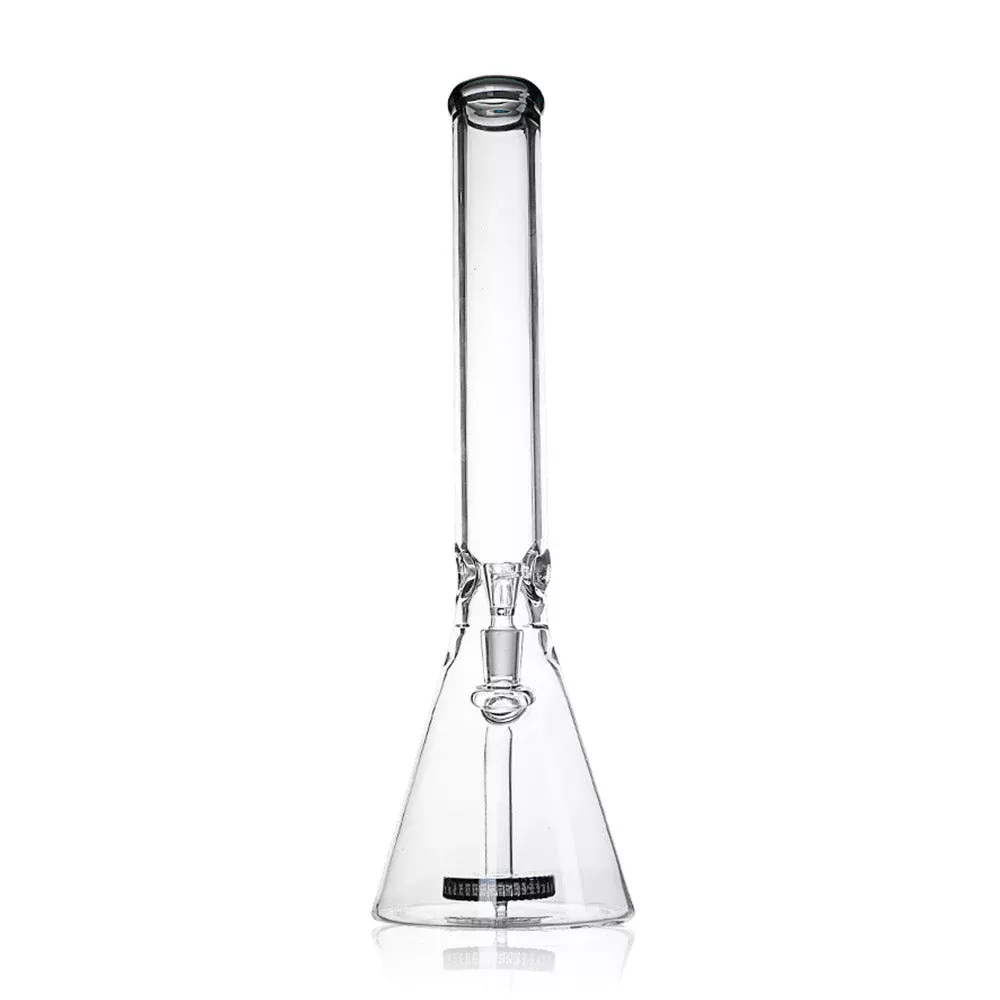 Hemper Beast Bong 18″