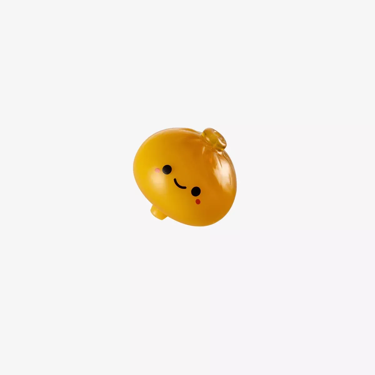HEMPER - Dumpling Carb Cap