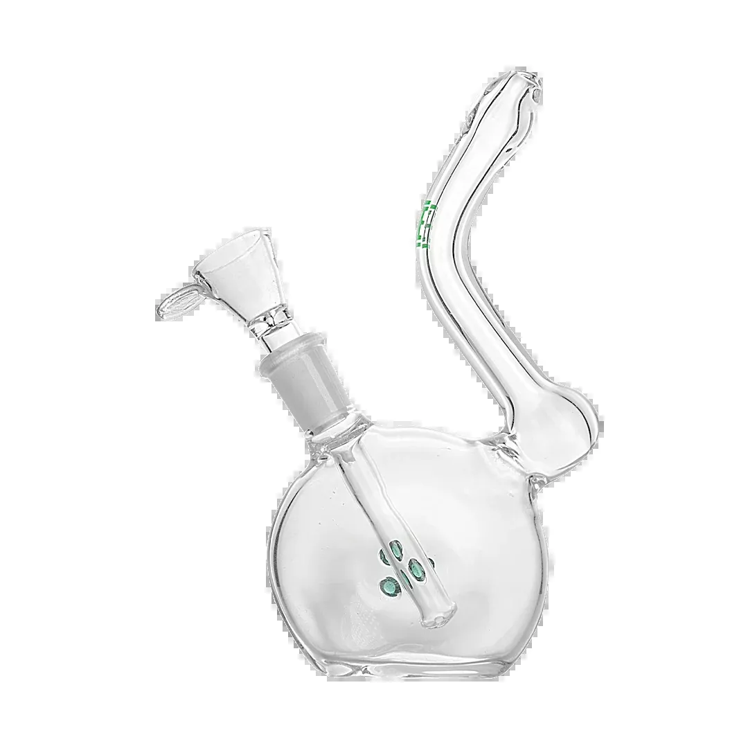 HEMPER - Flavor Saver Bubbler