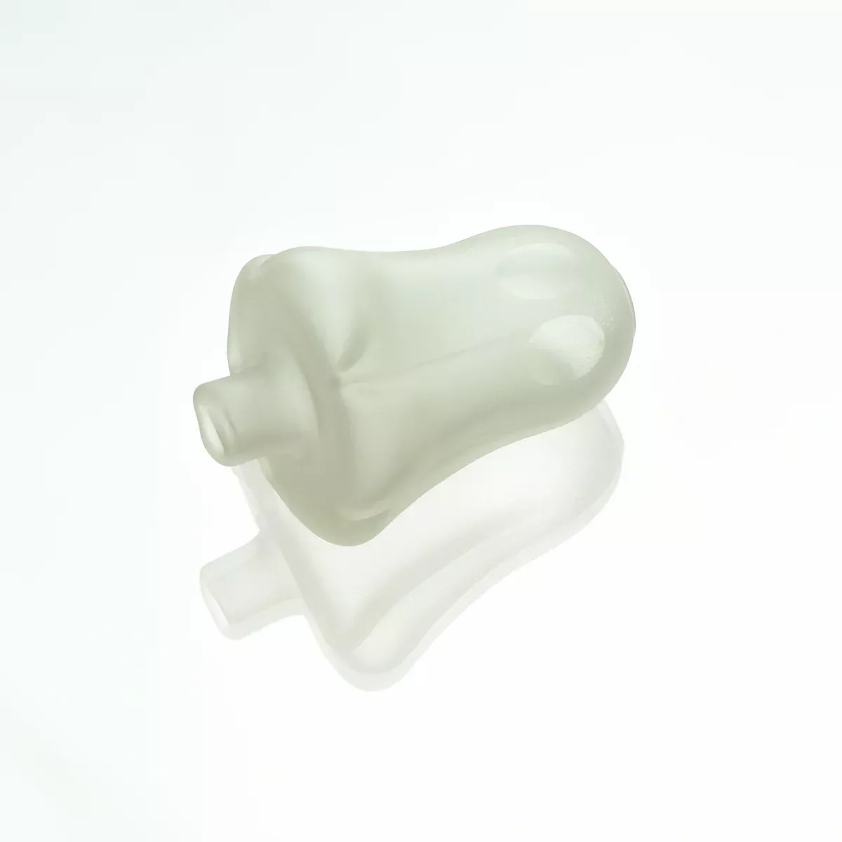 Hemper - Ghost Carb Cap
