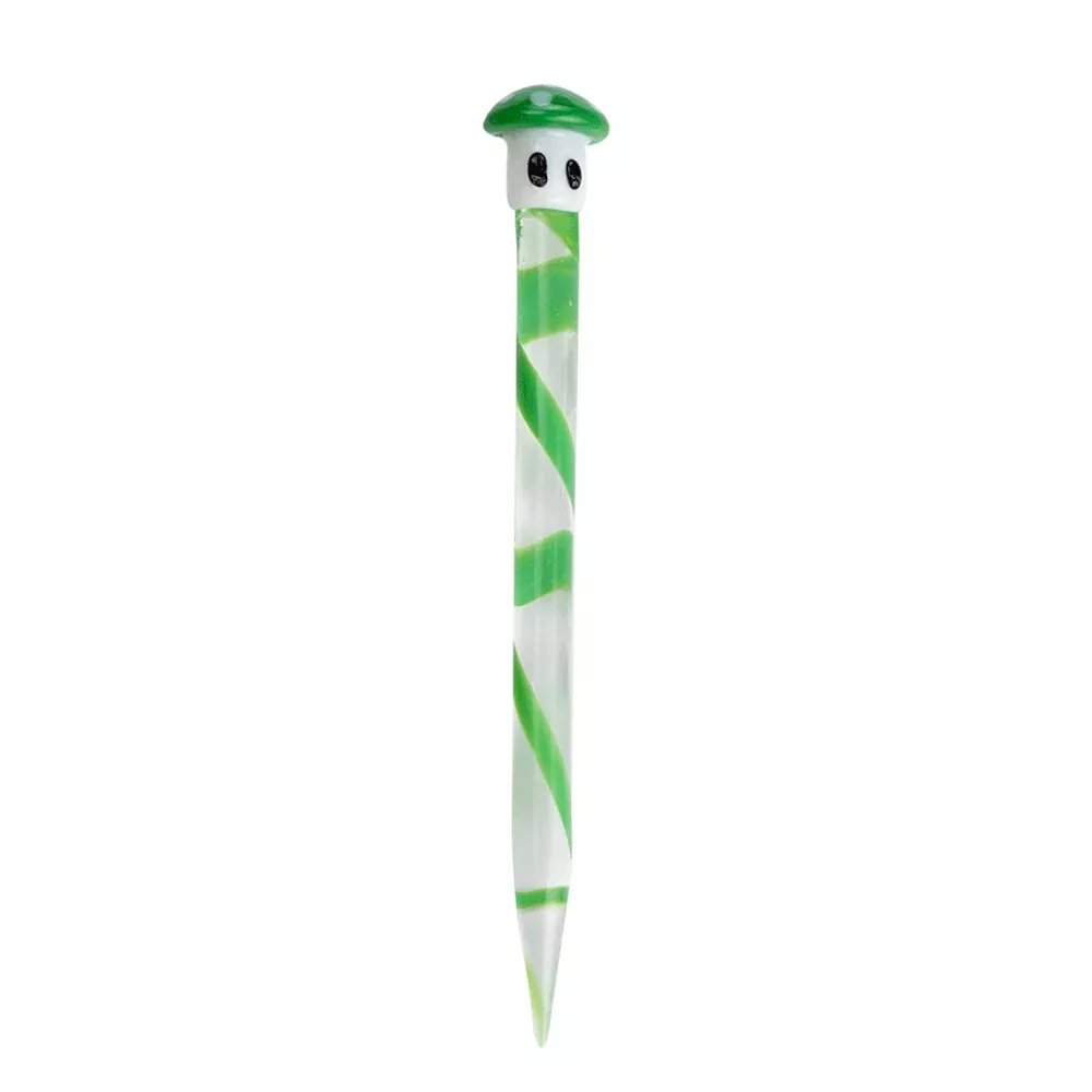 Hemper - Mushroom Dab Tool