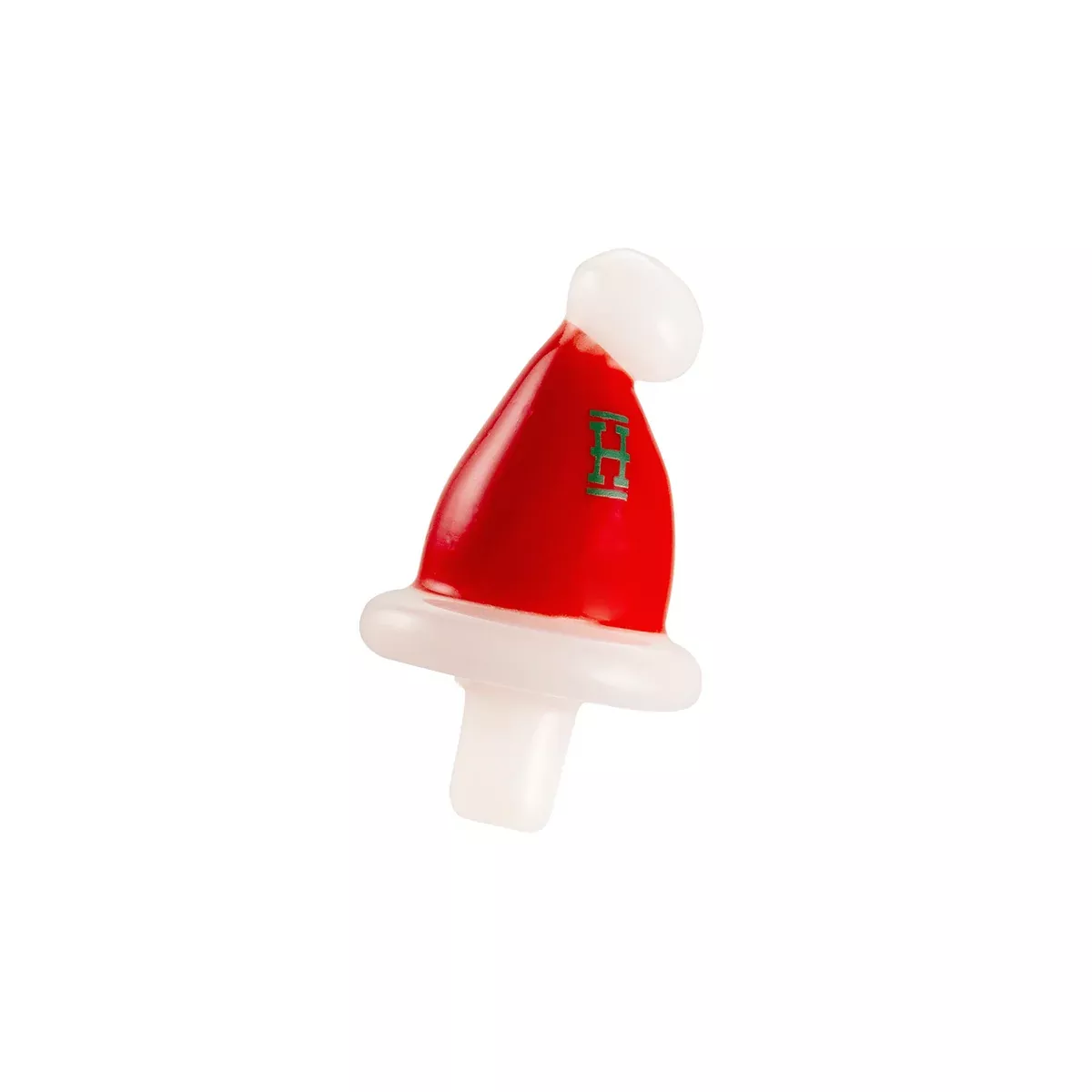 HEMPER - Santa Carb Cap