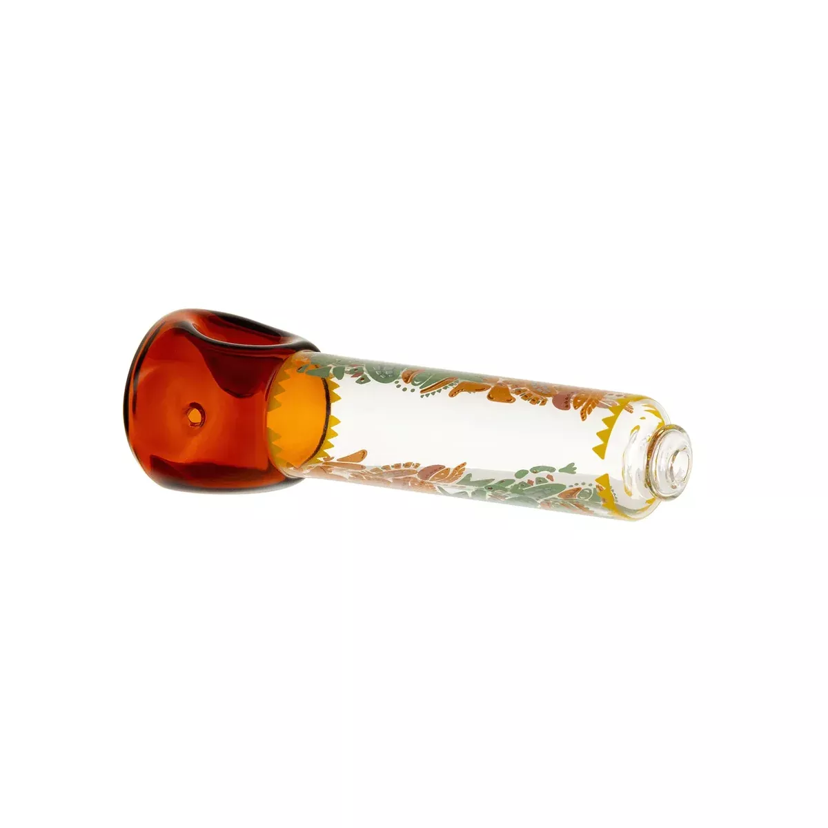 Hemper - Totem Hand Pipe
