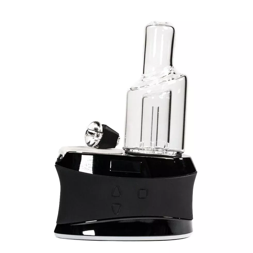 High Five Duo Smart Rig