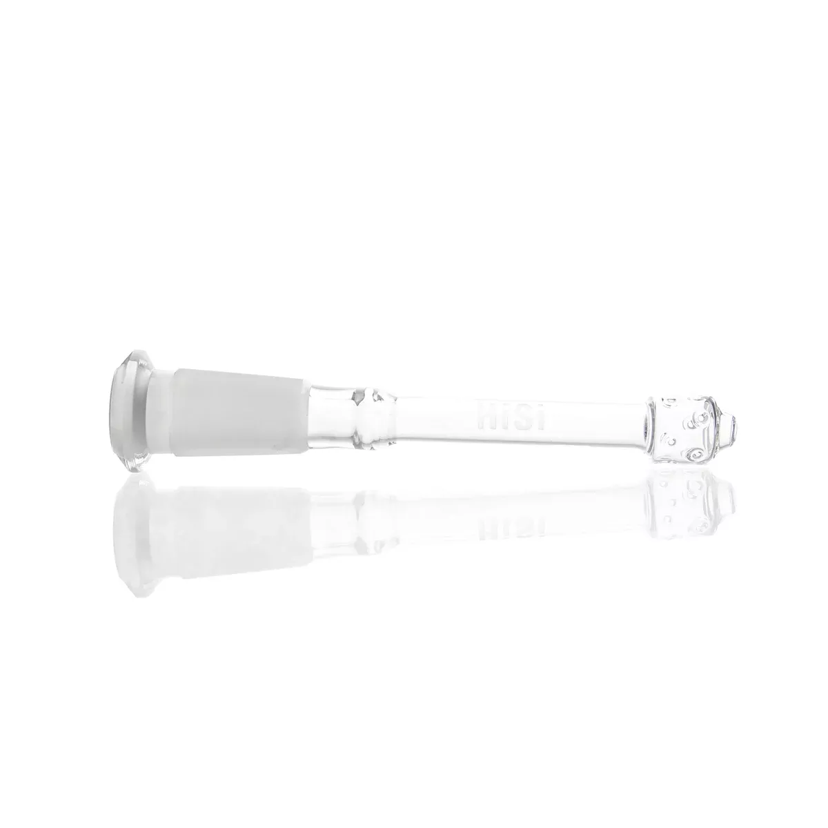 HiSi - 3.0" Downstem