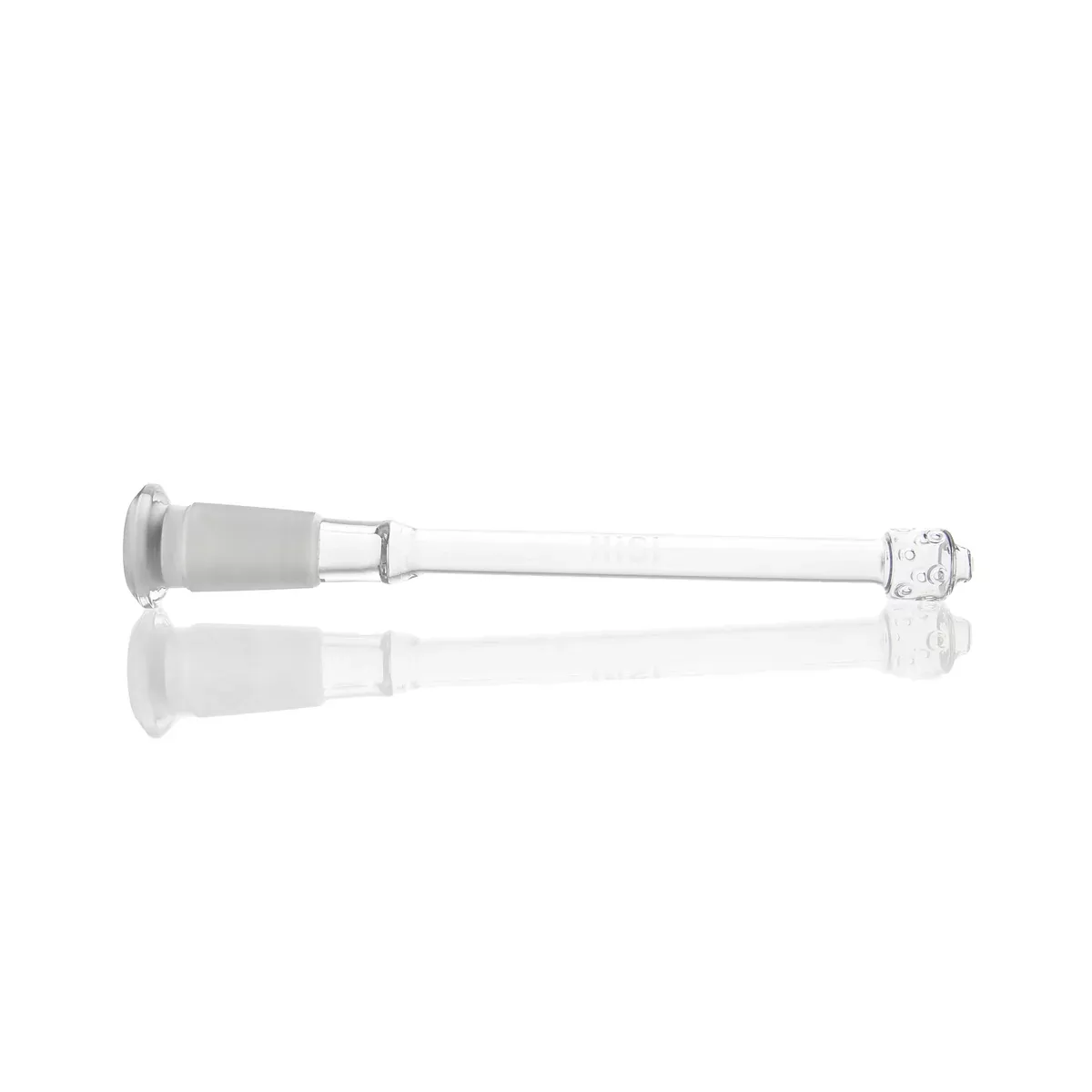 HiSi - 5.0" Downstem