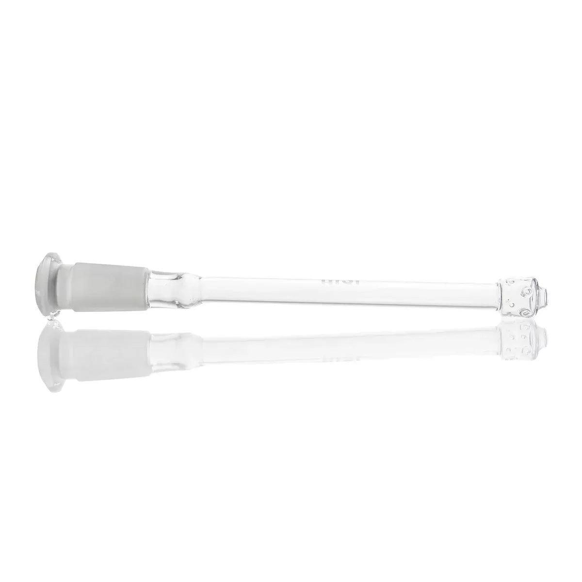 HiSi - 5.5" Downstem