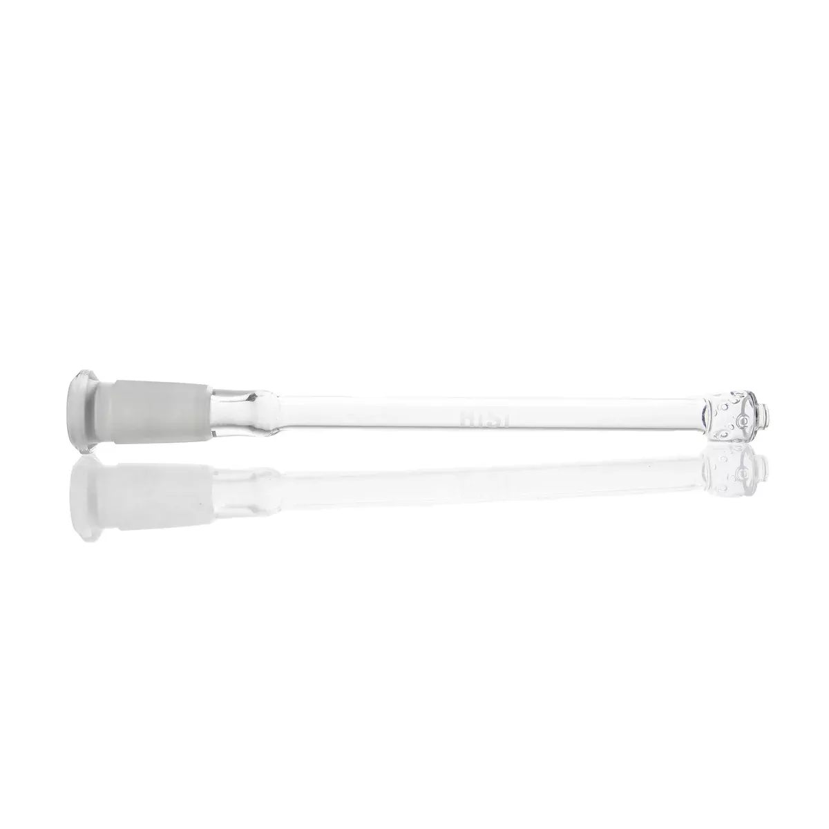 HiSi - 6.0" Downstem
