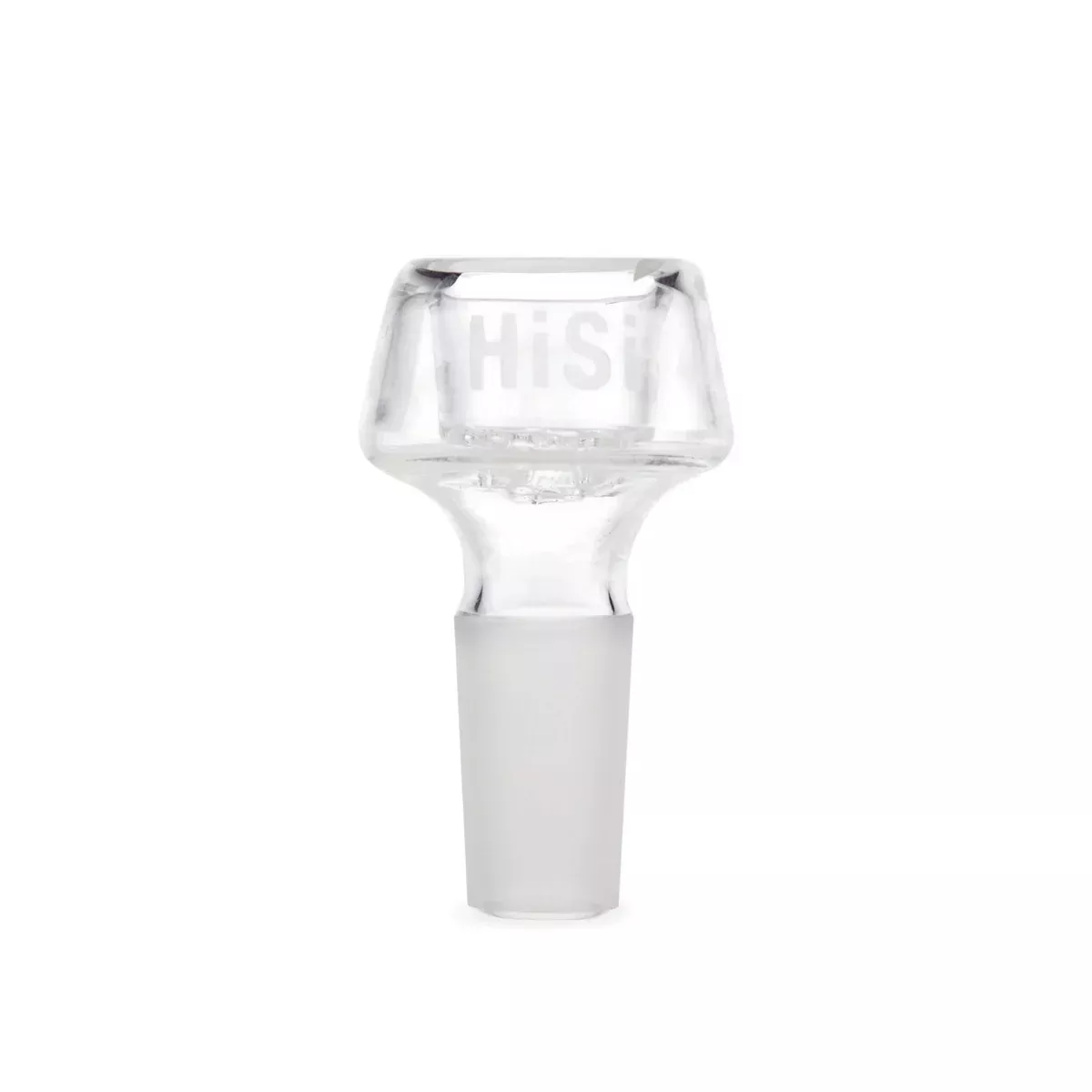 HiSi - Drain Bowl - 14mm Male