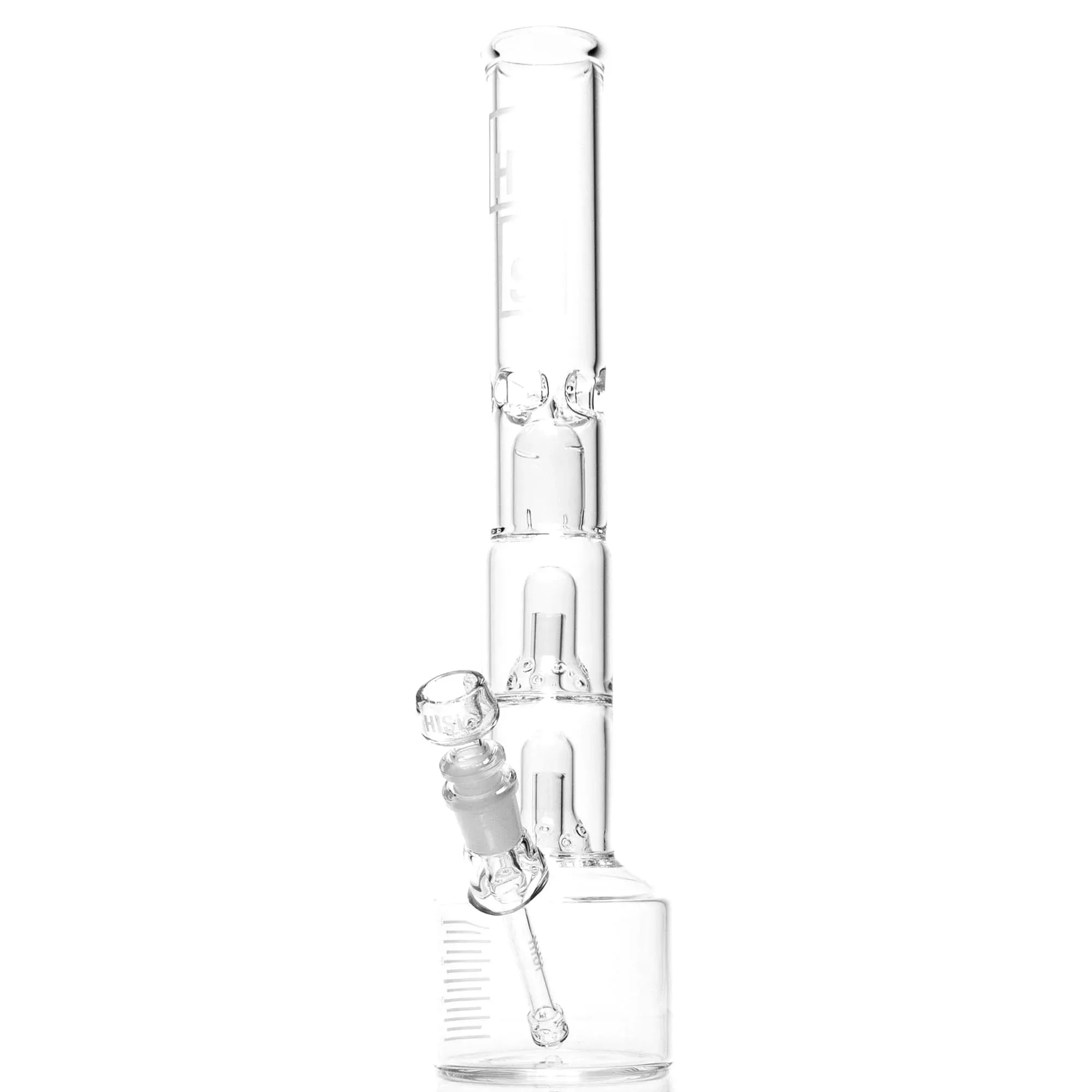 HiSi Glass - 15