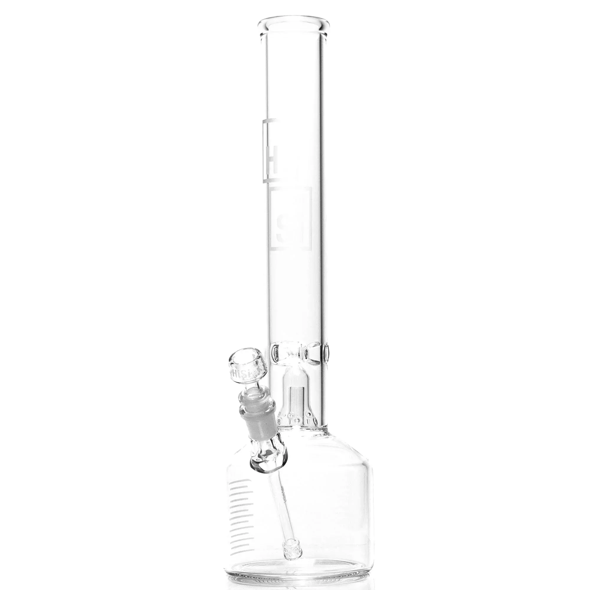 HiSi Glass - 17