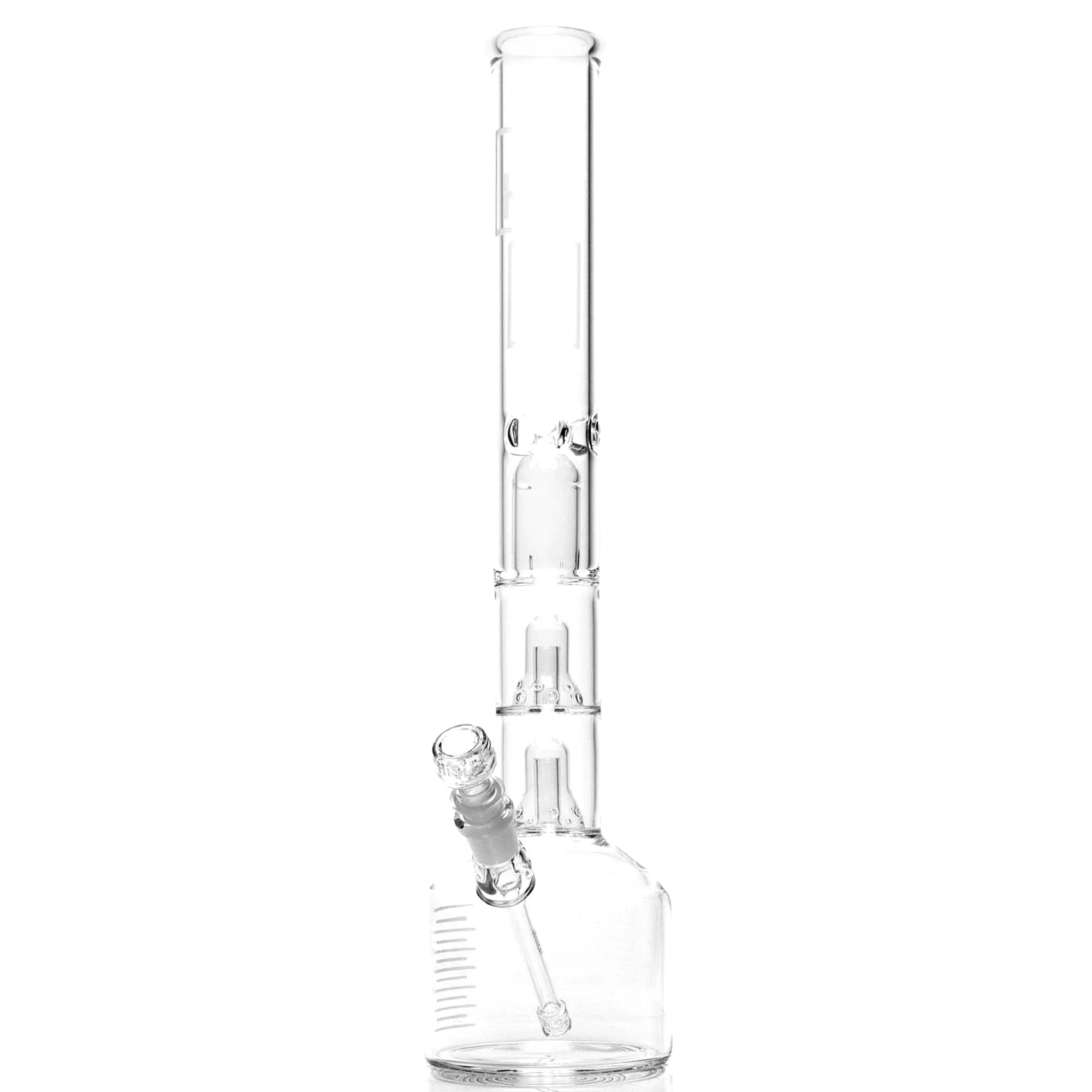 HiSi Glass - 19