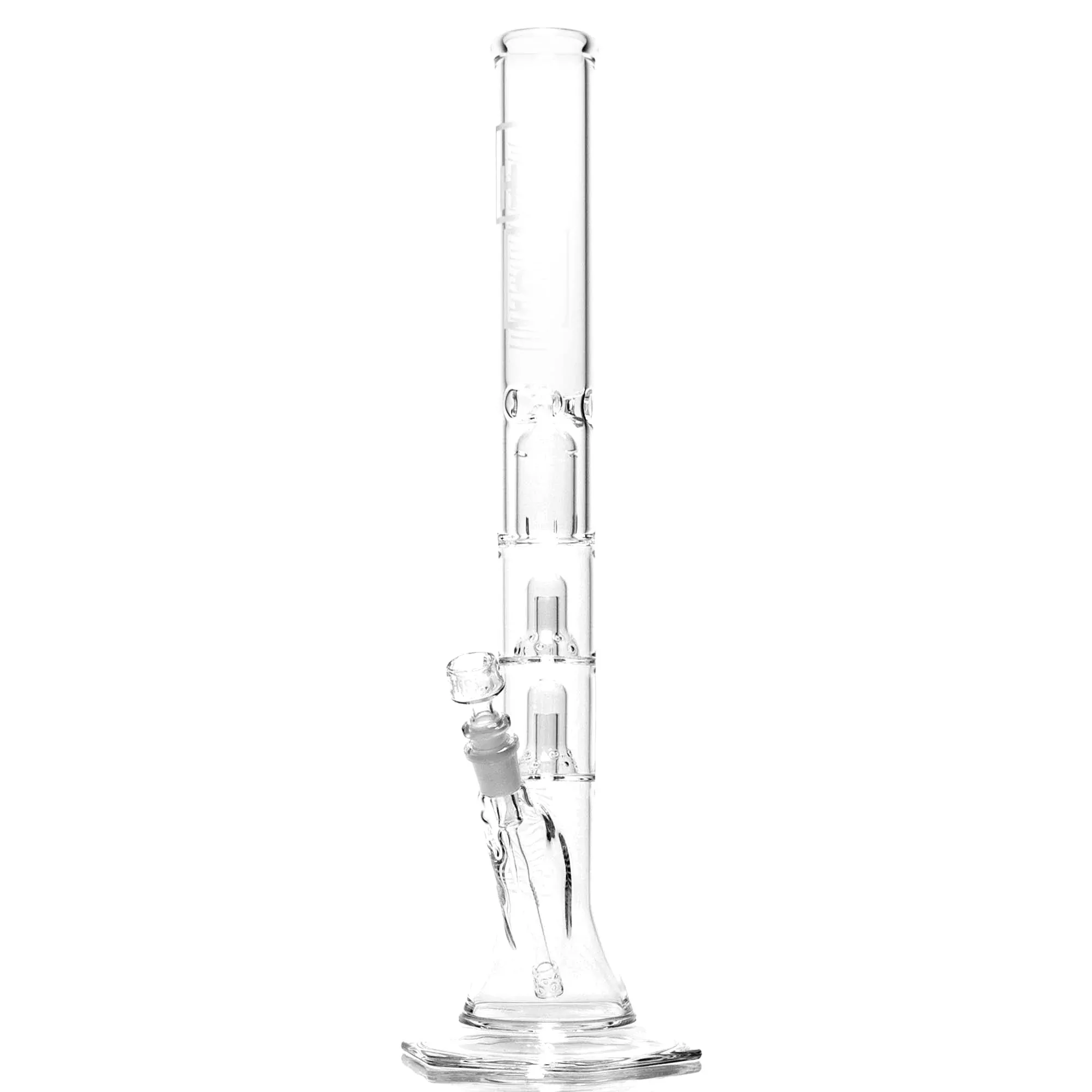 HiSi Glass - 20