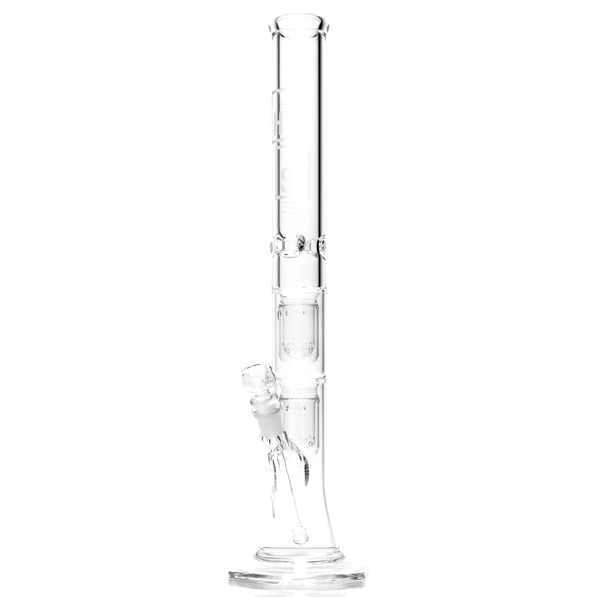 HiSi Glass - 21
